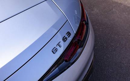 фото объект - фото 15