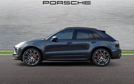 фото объект - фото 7