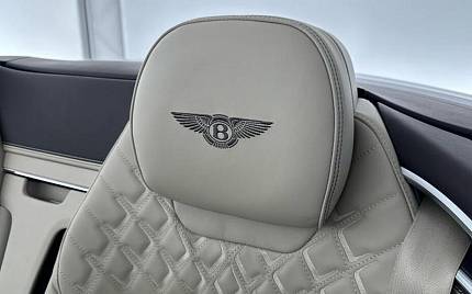 фото объект - фото 34