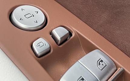 фото объект - фото 26