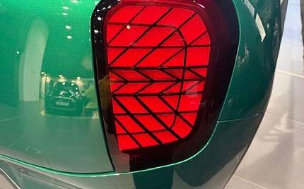 фото объект - photo 8