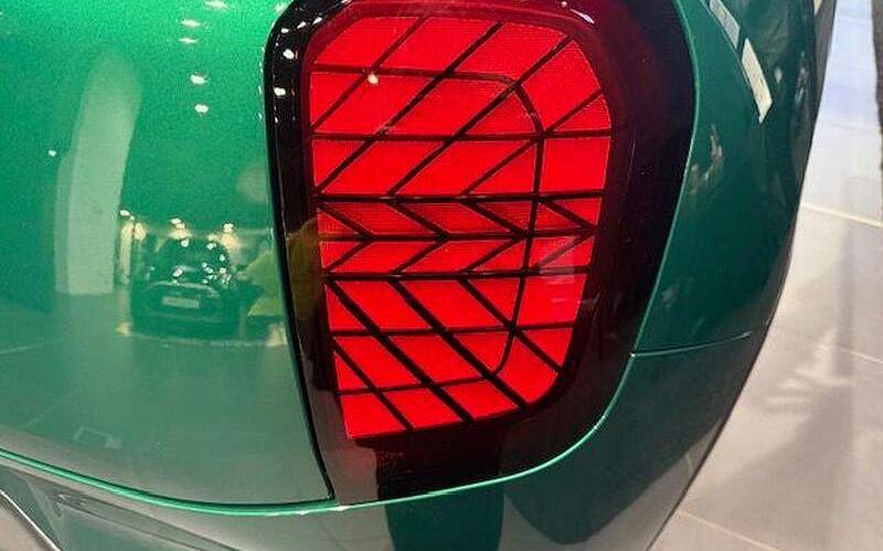 фото объект - photo 8