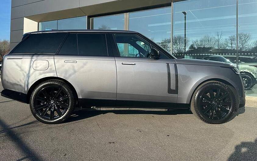 фото объект - фото 8