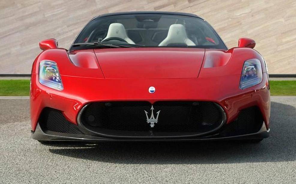 фото объект - photo 6