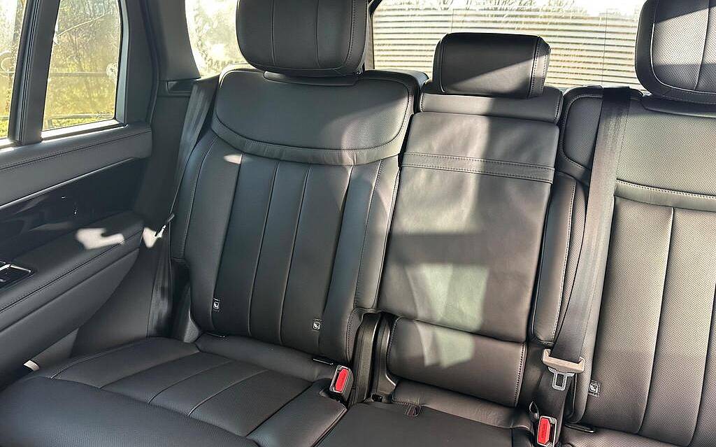 фото объект - фото 26