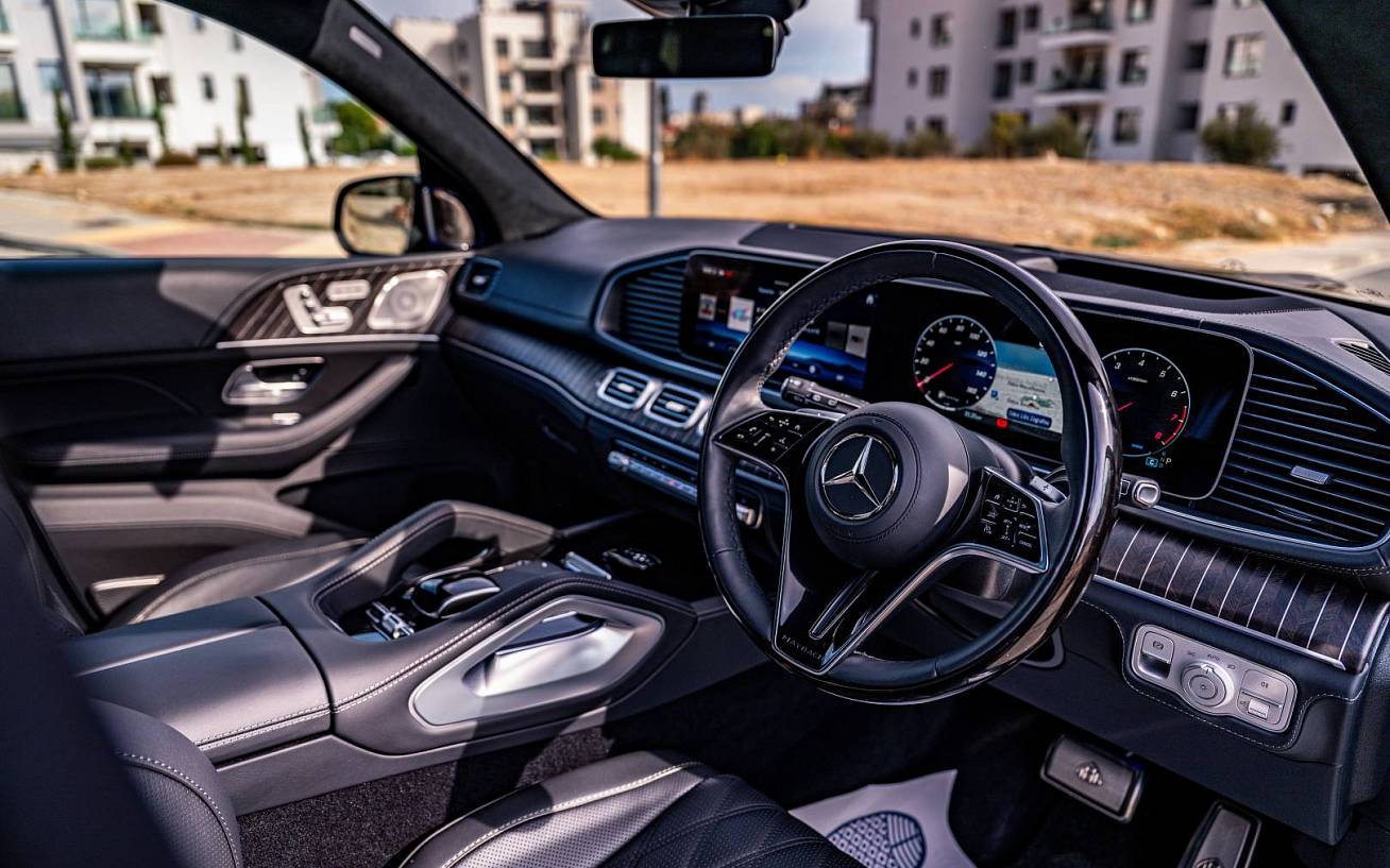 фото объект - фото 25