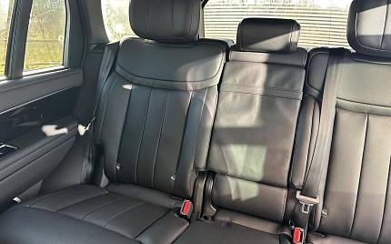 фото объект - фото 26