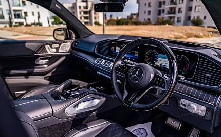 фото объект - фото 25