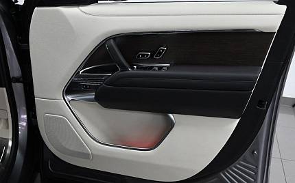 фото объект - photo 22