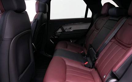 фото объект - photo 5