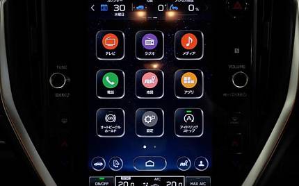 фото объект - photo 22