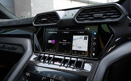 фото объект - photo 16