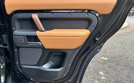 фото объект - photo 47