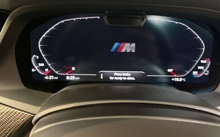 фото объект - photo 13