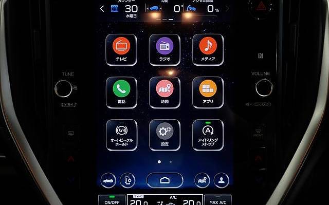 фото объект - photo 22