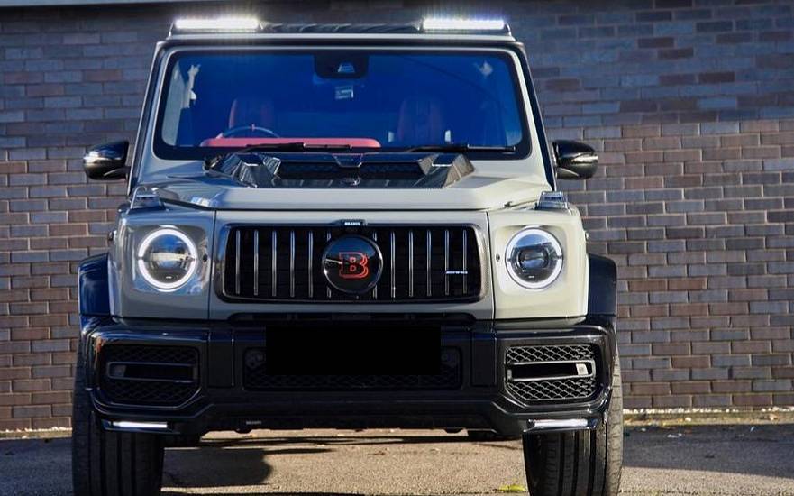 фото объект - photo 8