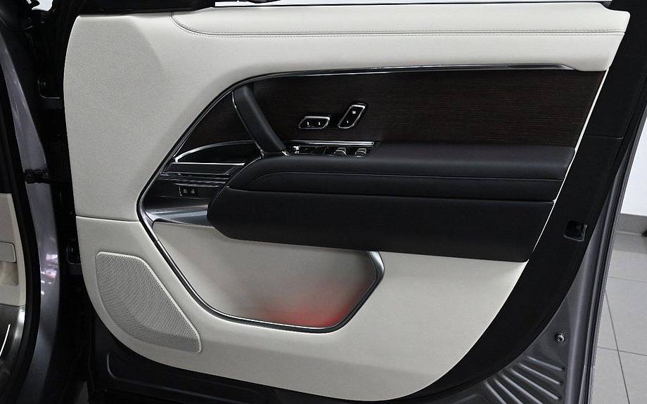 фото объект - photo 22