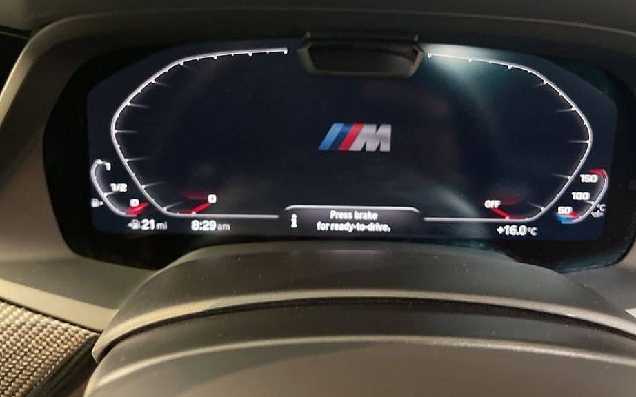 фото объект - photo 13