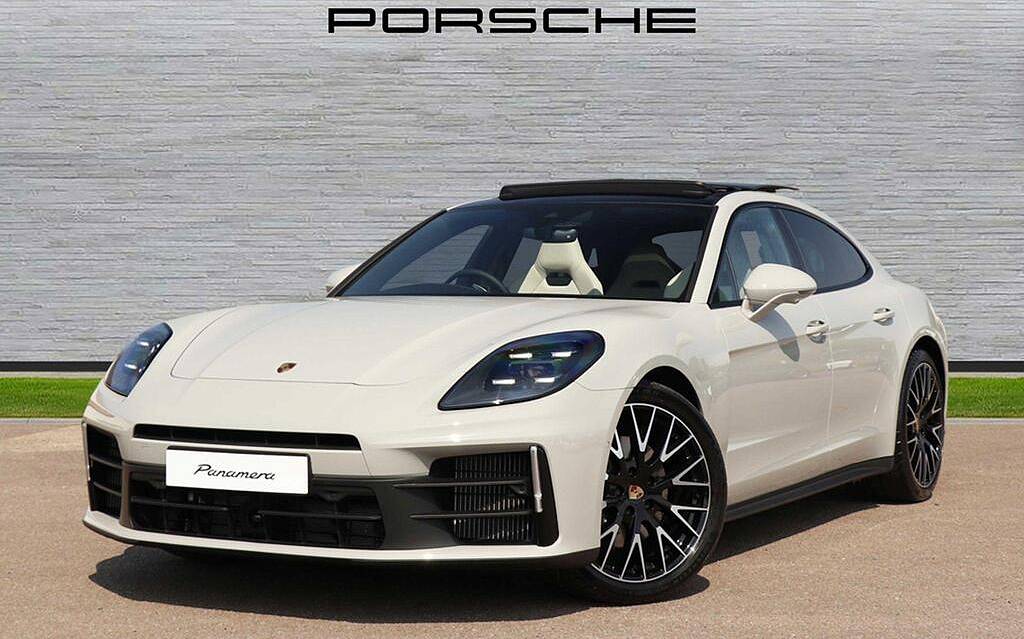 фото объект - photo 12