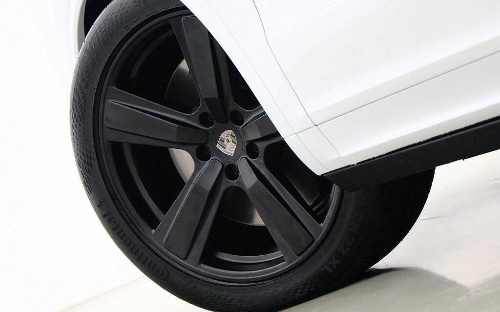 фото объект - photo 12