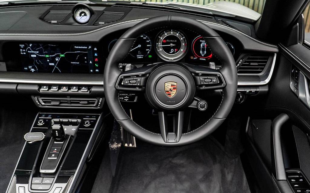 фото объект - photo 25