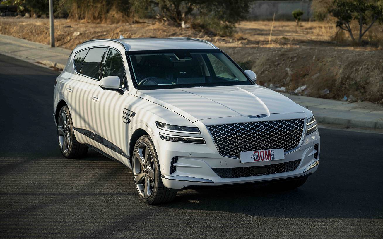 фото объект - фото 11