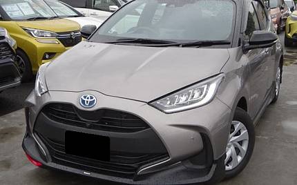 фото объект - photo 1