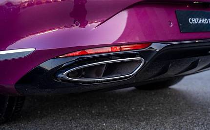 фото объект - фото 35