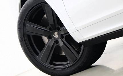 фото объект - photo 12