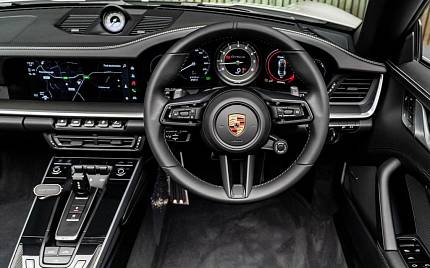 фото объект - photo 25