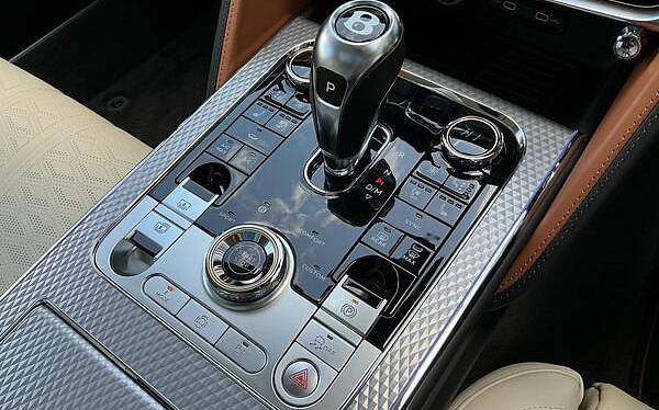 фото объект - photo 21