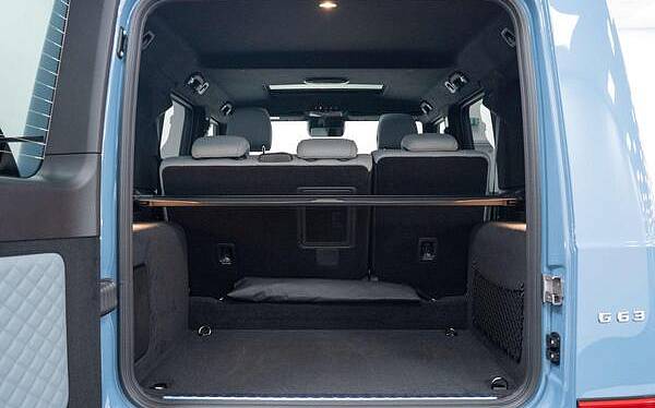 фото объект - photo 16