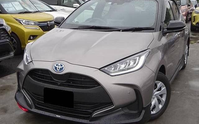 фото объект - photo 1