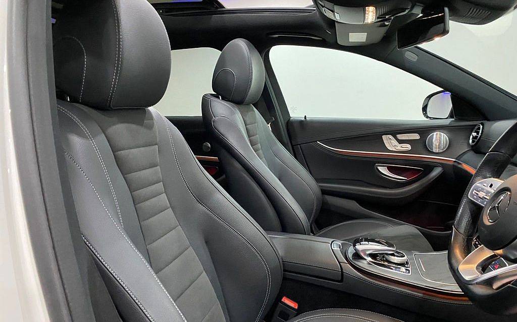 фото объект - photo 3