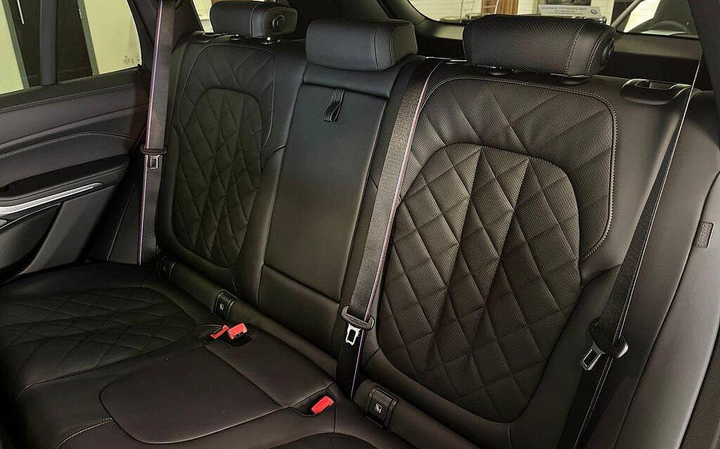 фото объект - фото 4