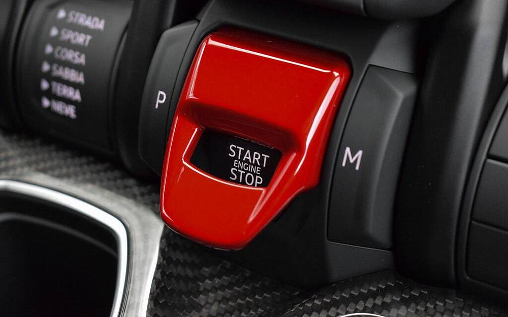 фото объект - фото 51