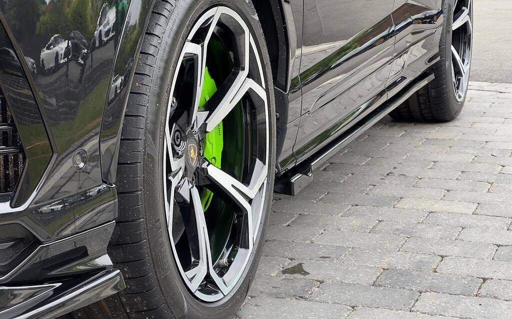 фото объект - фото 19