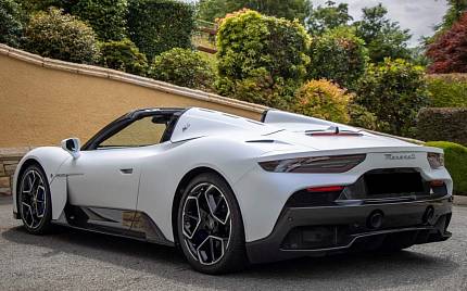 фото объект - photo 11