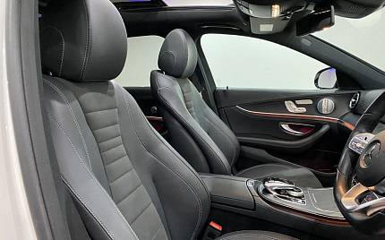 фото объект - photo 3