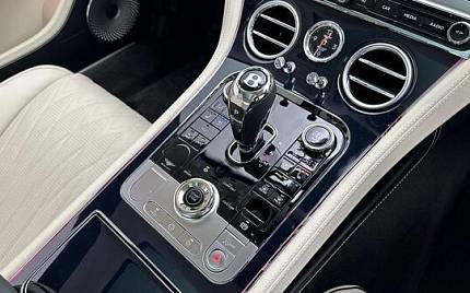 фото объект - photo 20