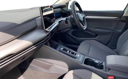 фото объект - фото 30