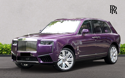 фото объект - фото 8