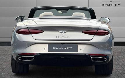 фото объект - фото 5