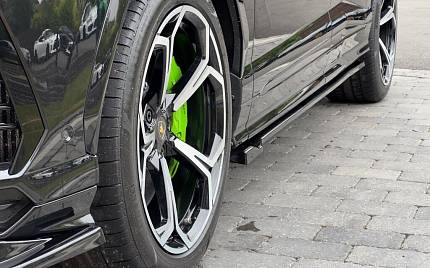 фото объект - фото 19