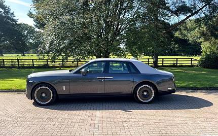 фото объект - photo 15