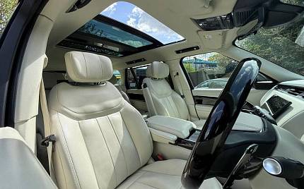 фото объект - photo 2