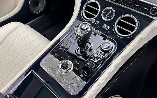 фото объект - photo 20