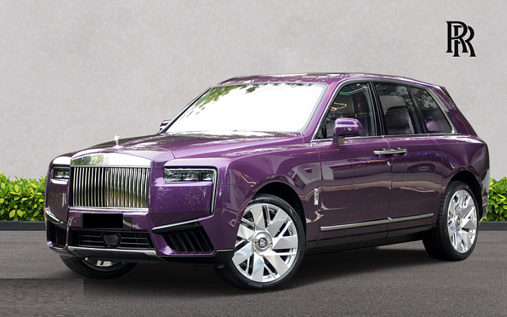 фото объект - фото 8