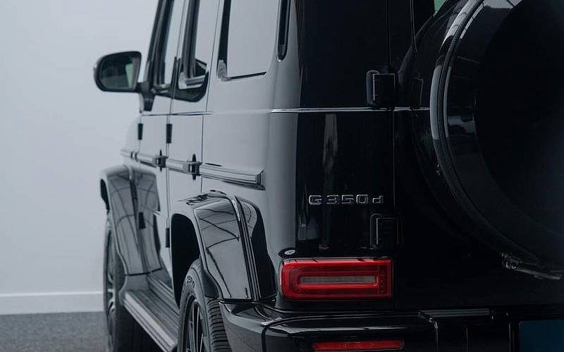 фото объект - photo 11