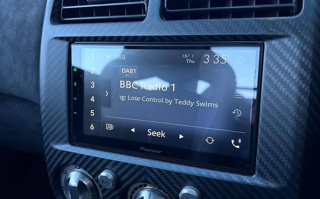 фото объект - photo 28